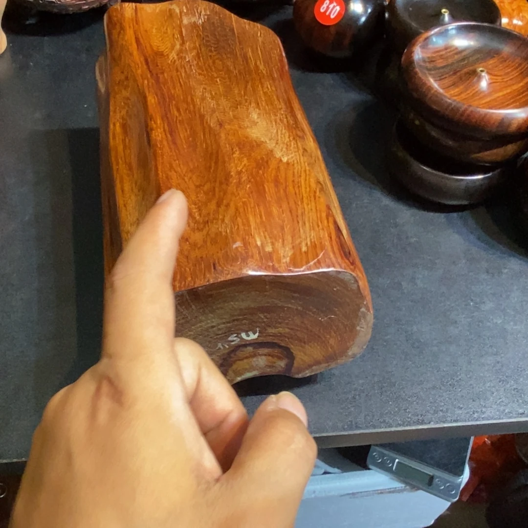 茶***壶笔筒一个特价初级