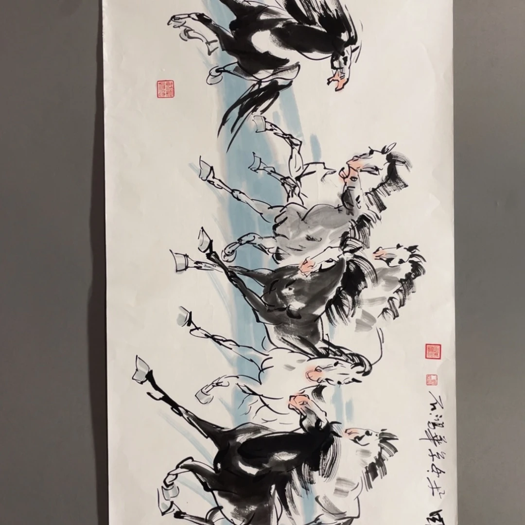 国画老师11222333366363636363