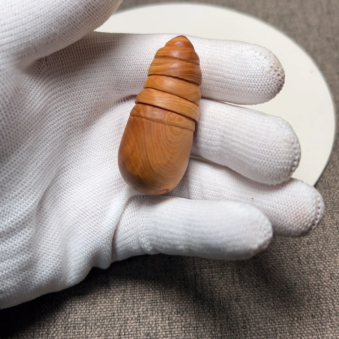 无事牌柏木（崖柏）