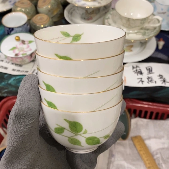 在我看来就是这样啊这样