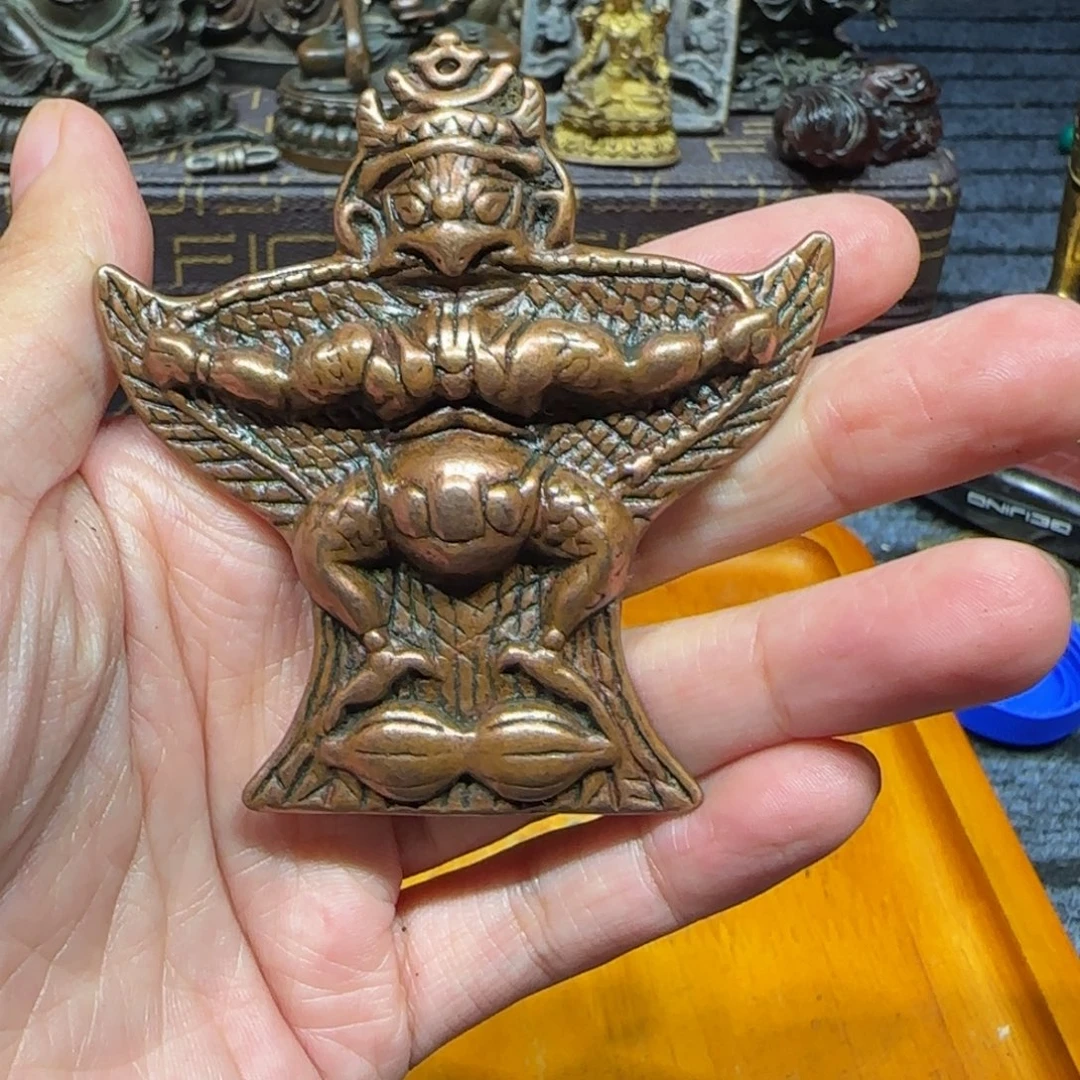 老露露露露露露露露露露