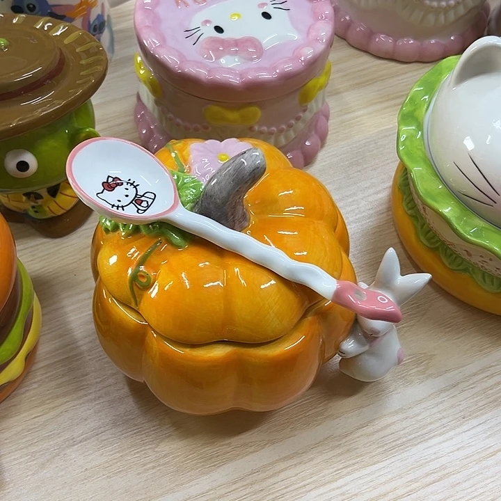 陶瓷陶瓷等行业的产品出口到世界各地