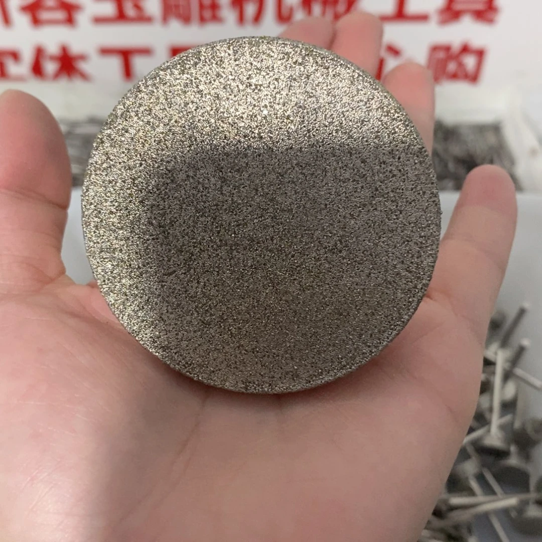 风***起处理瑕疵工具不退不换6.0杆