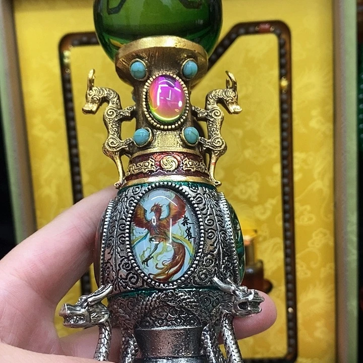 其他111111111111111111