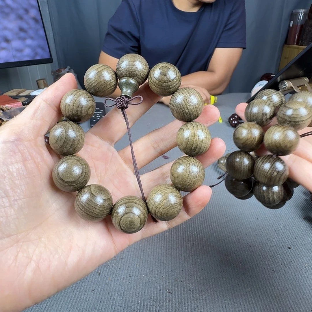 金丝楠2466实物以直播间为准