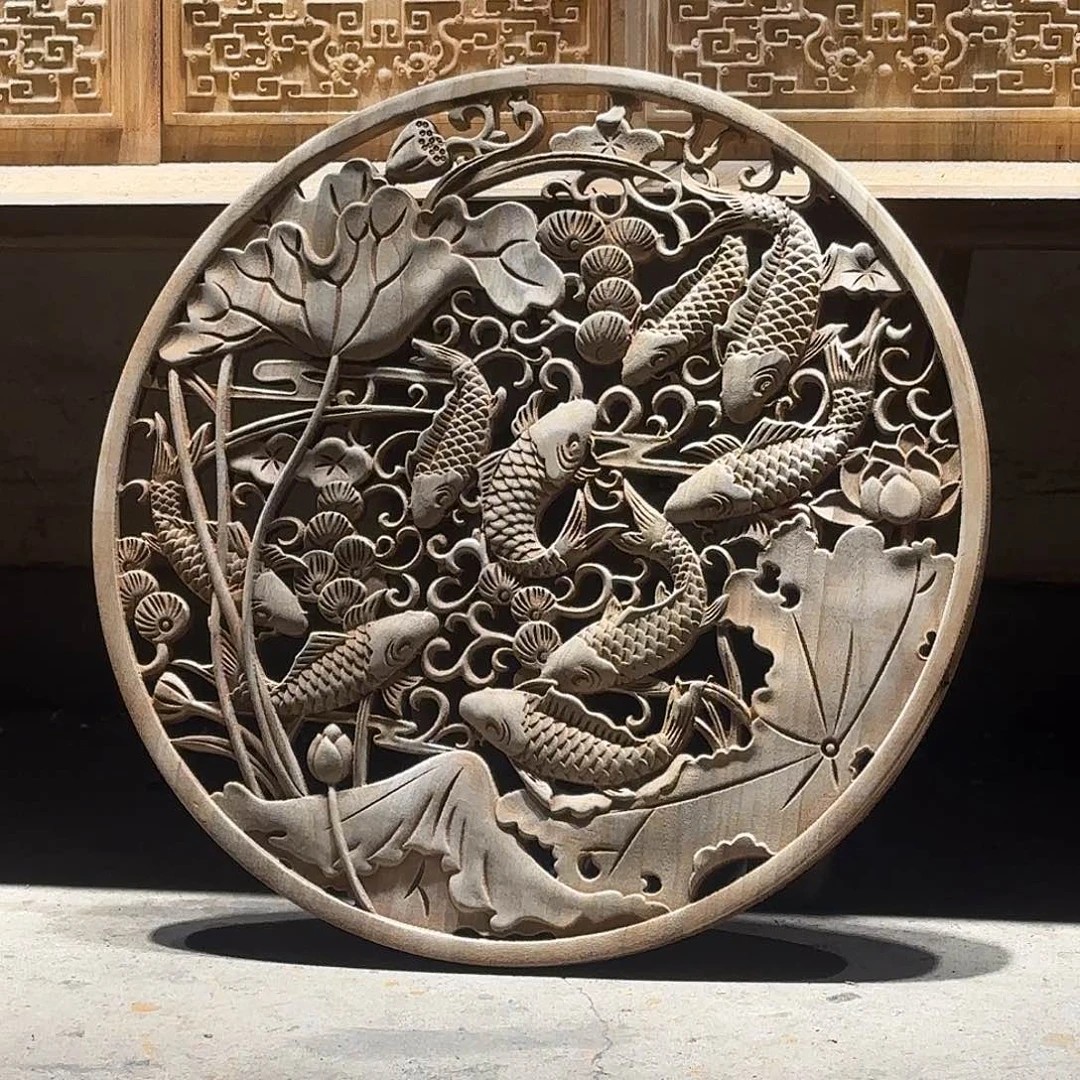 用***2麻我们的目标是成为一