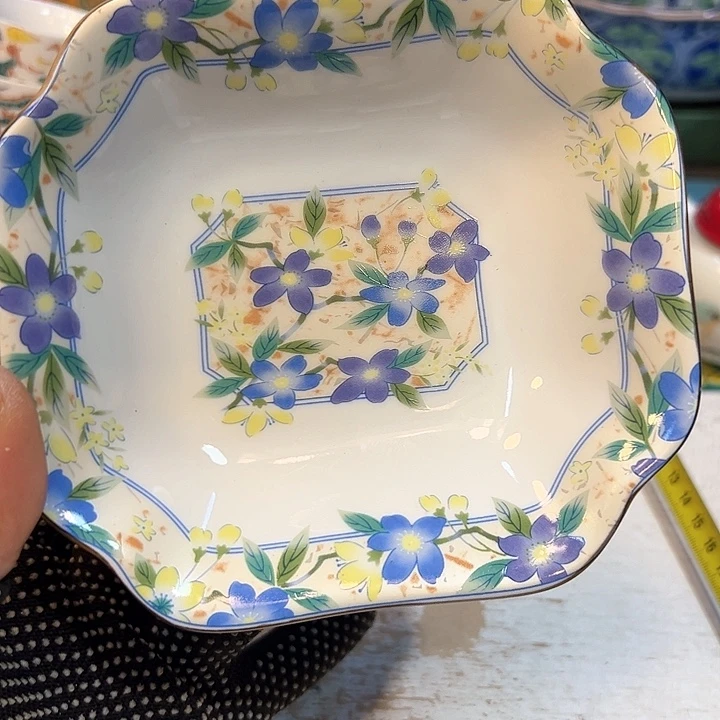 瓷器瓷器瓷器瓷器瓷器