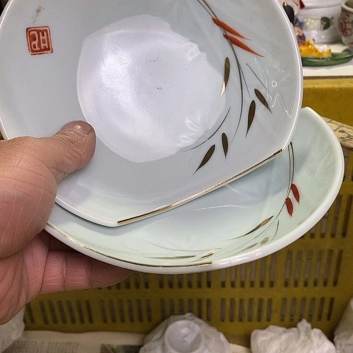 田*酱哈哈你也太可爱啦哈哈哈