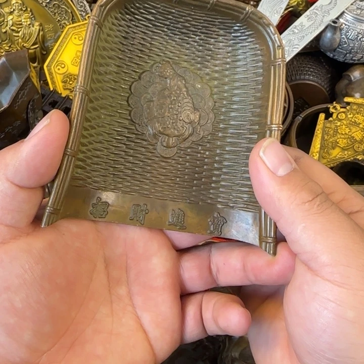 铜器专属链接888888