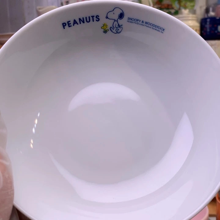 瓷片中古时代与时代