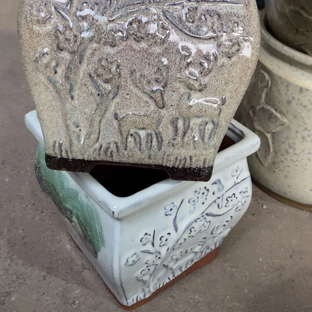 瑕疵瑕疵瑕疵15-16两个