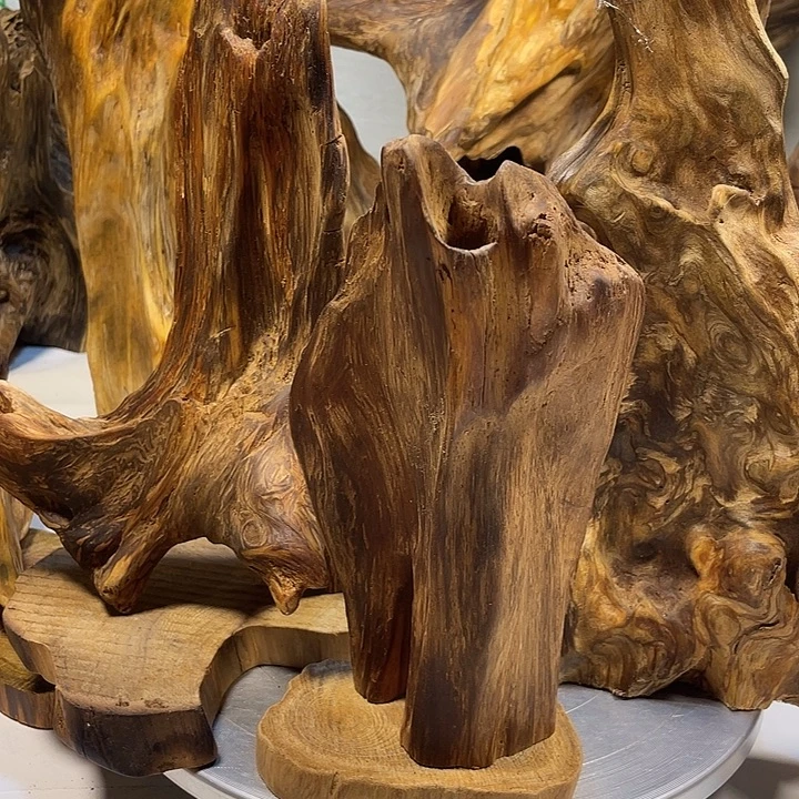 义***行木直播间一物一拍