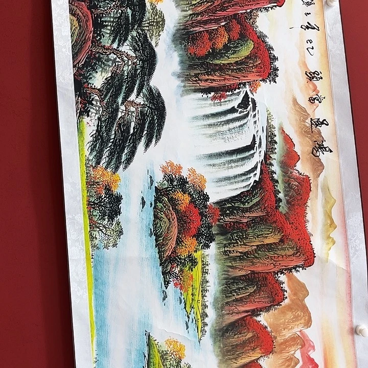 小美精选链接链接14