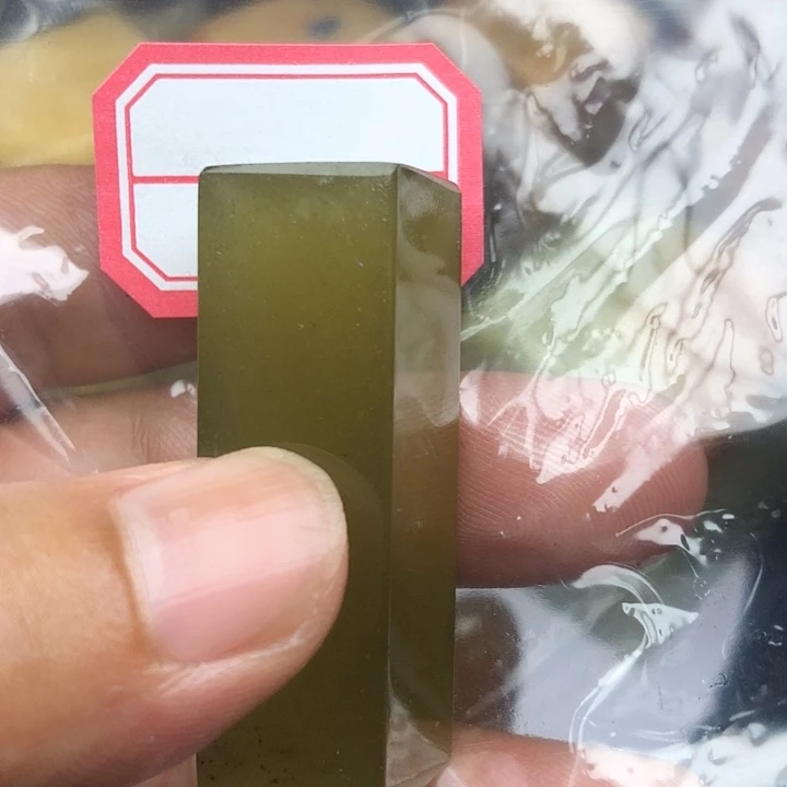 气***闲昌化石印石我在这里等着你们