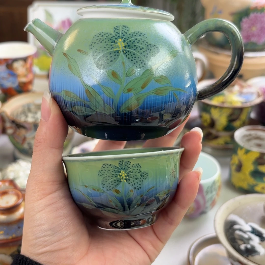 两件套炸炸炸炸爆了