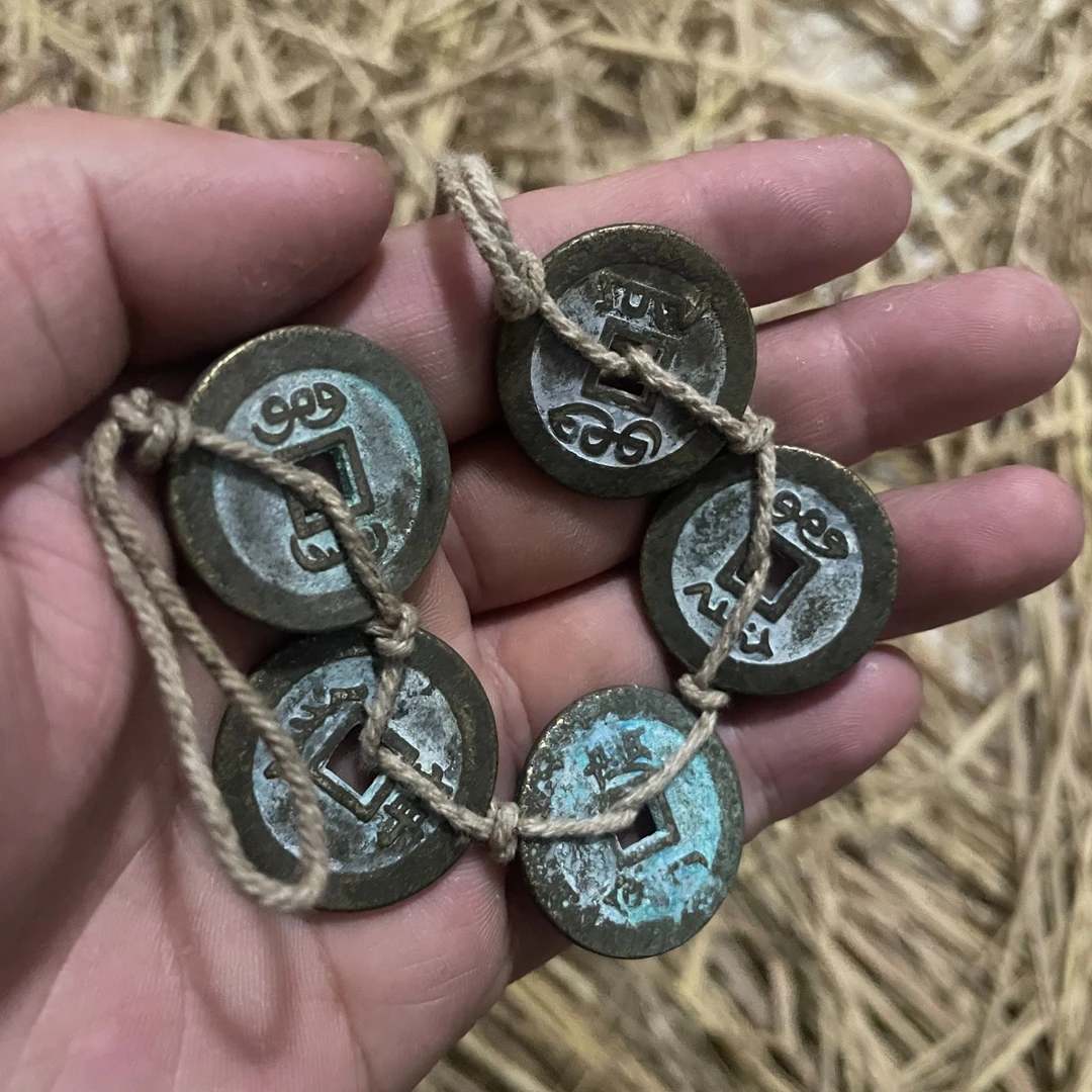 032  家居摆件  代拍链接(直播间为准)