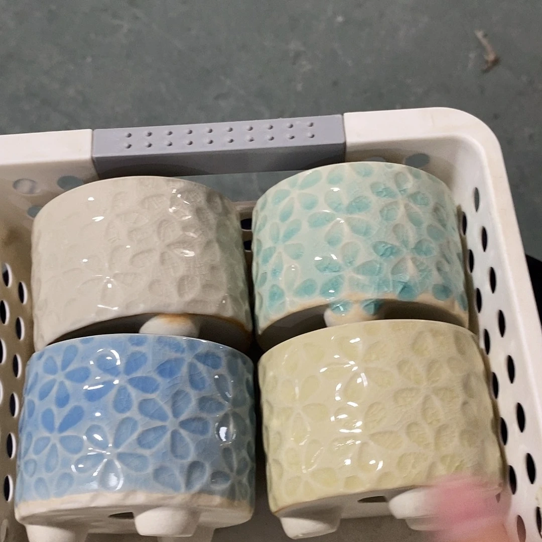 「满9.9米包邮」4个浮力