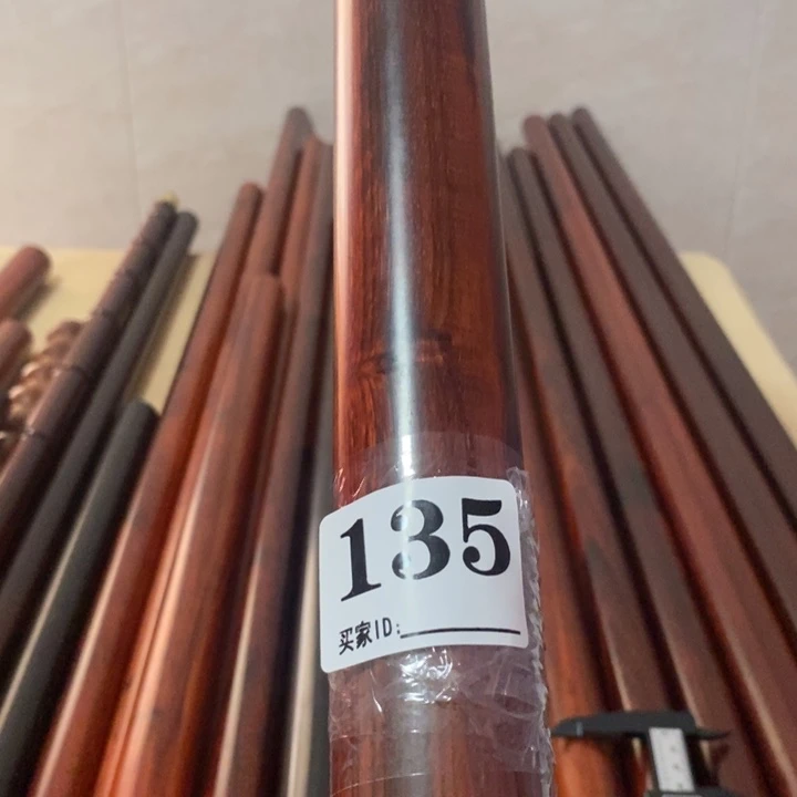 风***翔135号尺寸一米长直径3.7