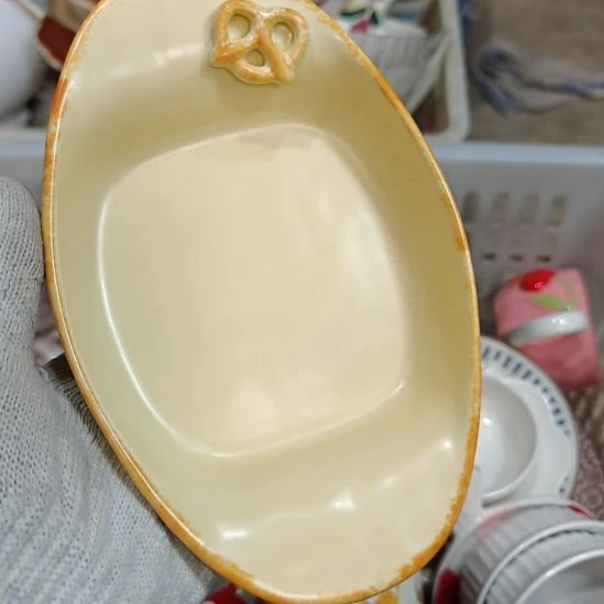 瓷杯子陶瓷餐具杯碗盘微瑕介意慎拍