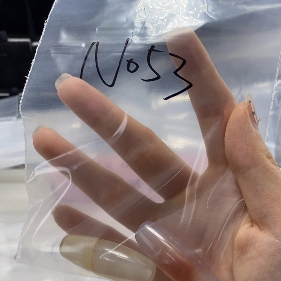 猫***饭玛瑙/玉髓合金珠宝半成品