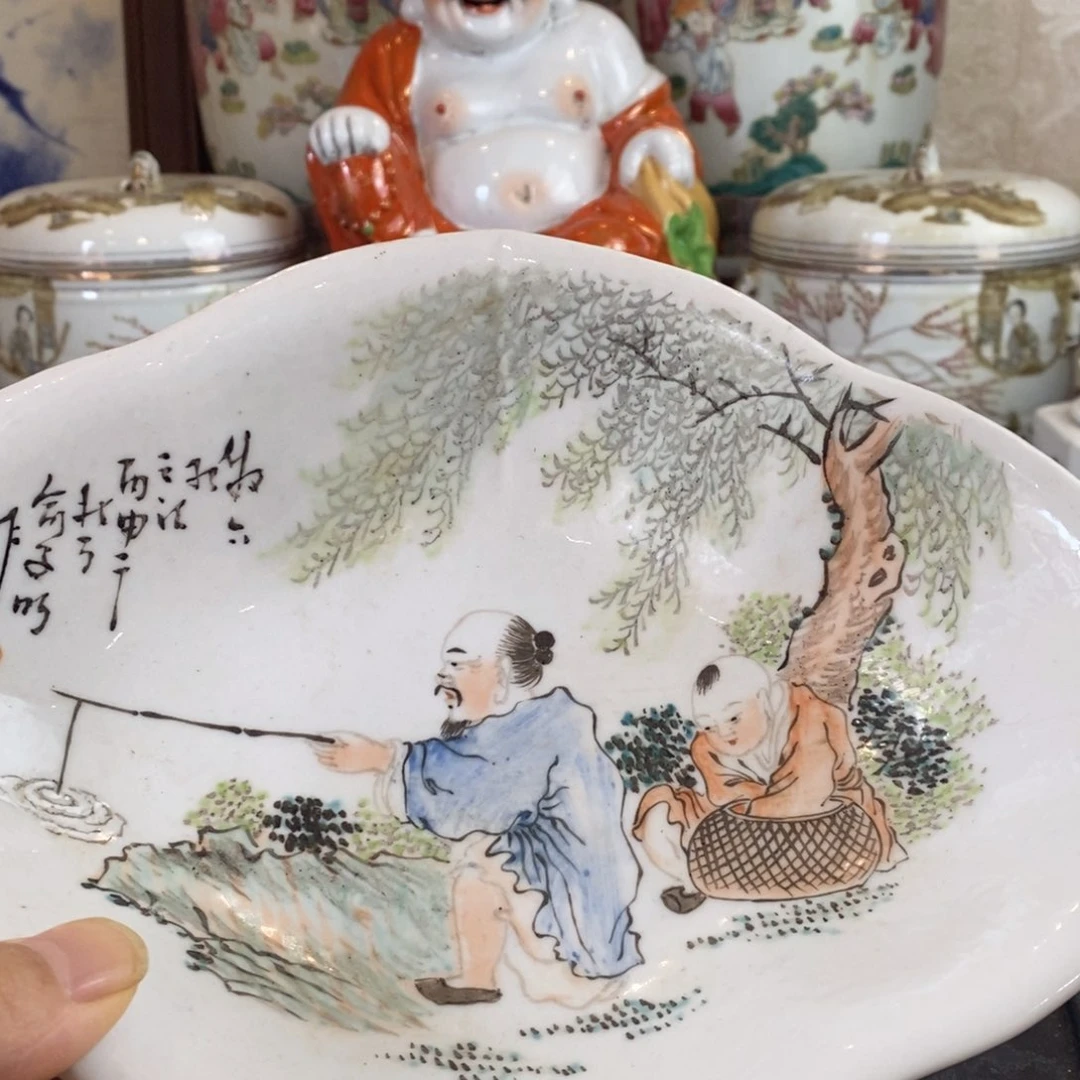 精品品牌系列产品