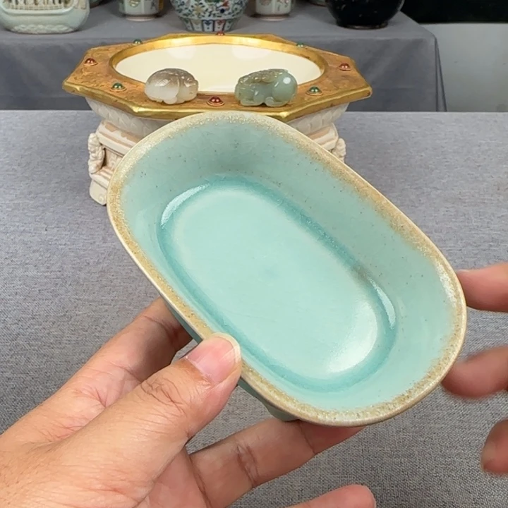 瓷片瓷器瓷器瓷器瓷器瓷器