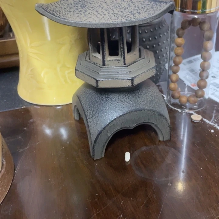 天香阁好物推荐优选