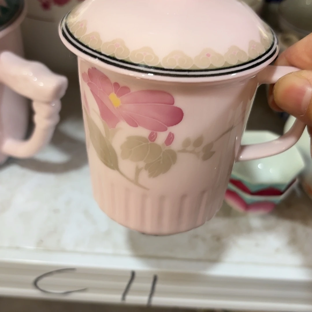 景德镇陶瓷888888888889999