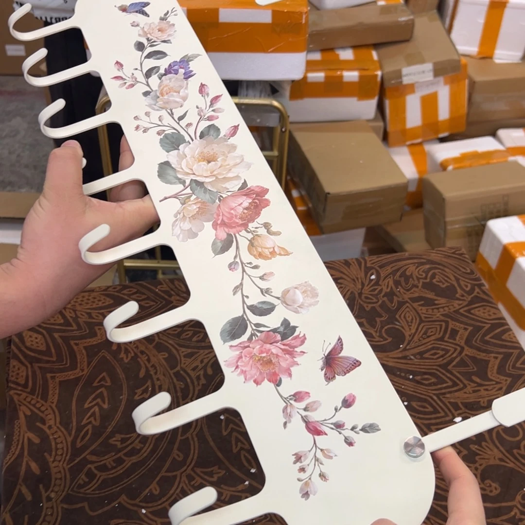 陶摆件摆件摆件摆件摆件