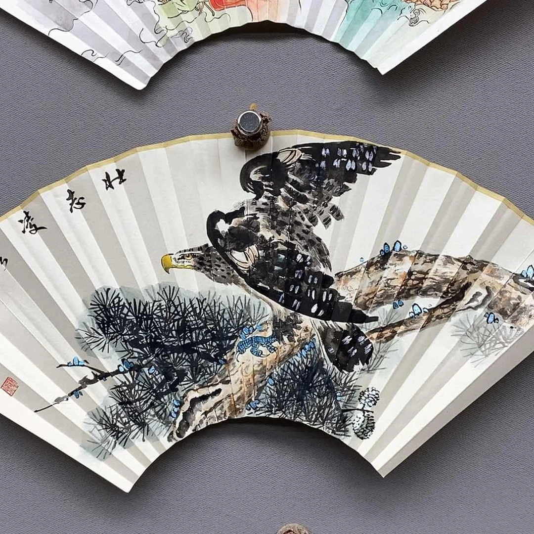 玉竹…玉竹..玉竹..玉竹