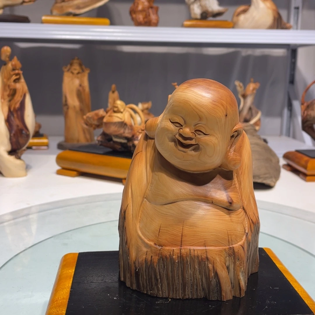 柏木工艺品5667889900