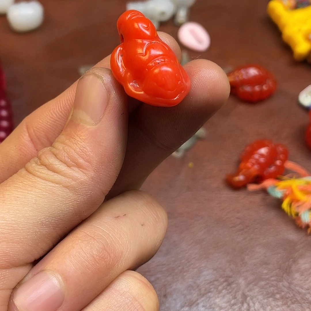 啊啊啊啊啊啊啊啊啊啊