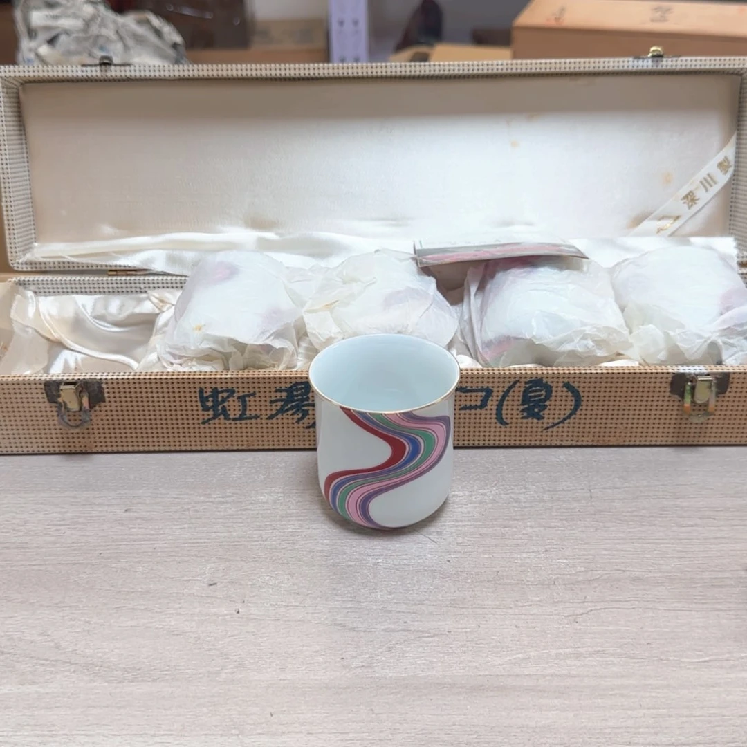 瓷片瓷瓷瓷瓷瓷瓷