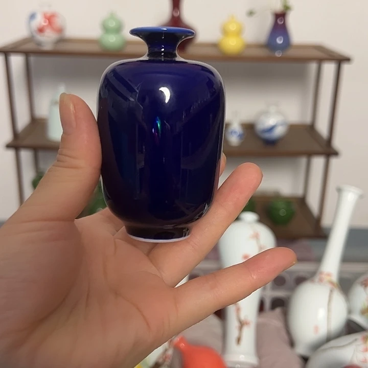瓷片景德镇陶瓷研究所学会