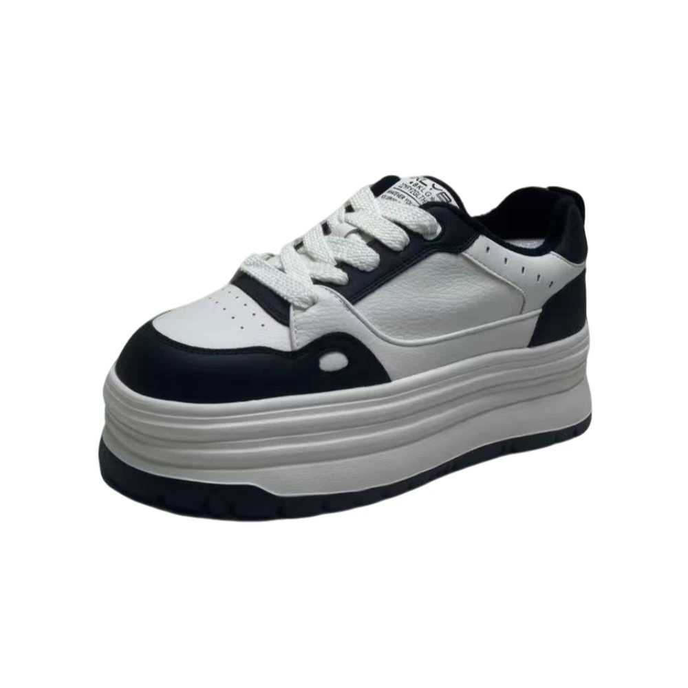 6685  10896(内里加绒）休闲运动鞋   百搭款 (标准尺码）(荣)