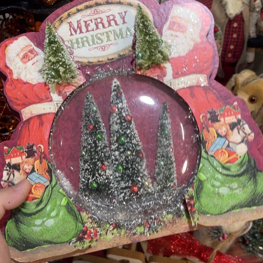 J***O有机玻璃摆件等各种工具进行加工