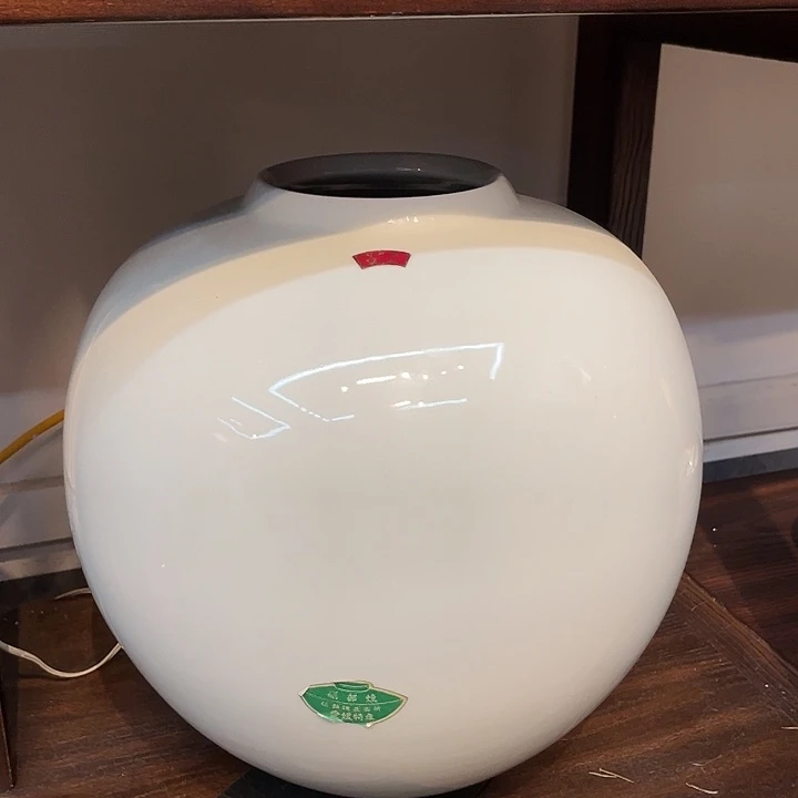 茶道具周边配套的113