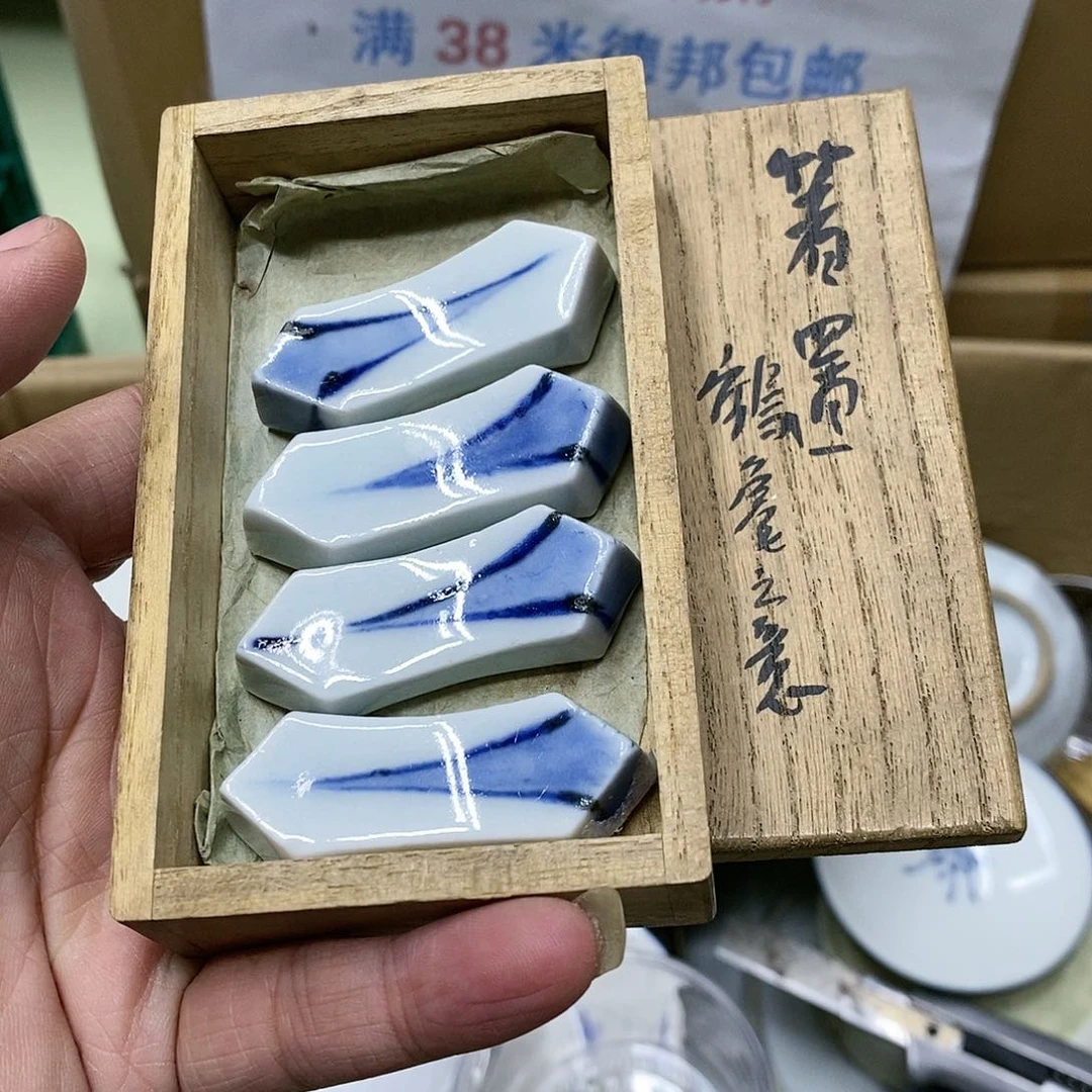 杯哈哈哈哈哈哈哈哈