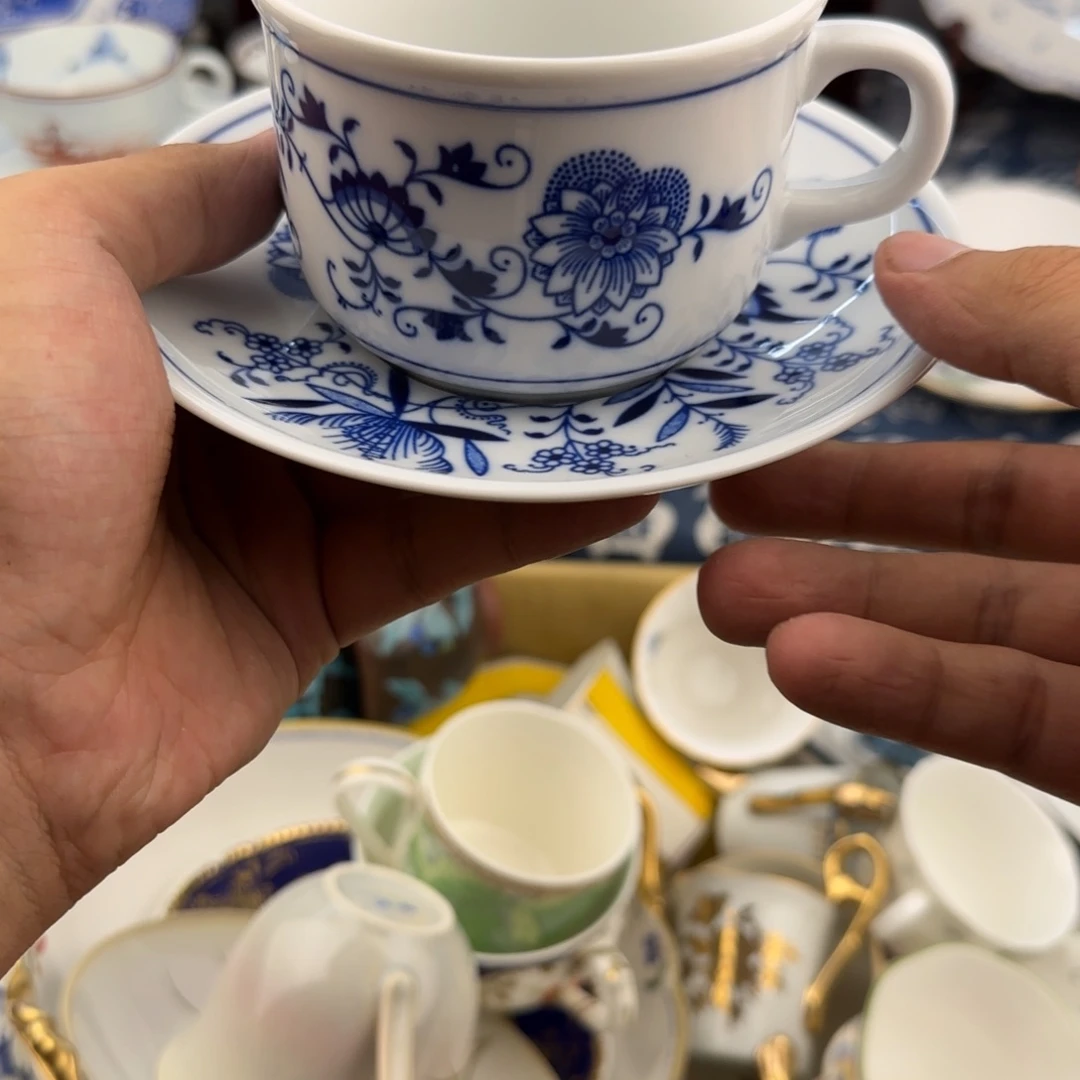 茶盏哈哈哈哈哈哈哈哈哈哈哈哈哈哈哈哈哈哈