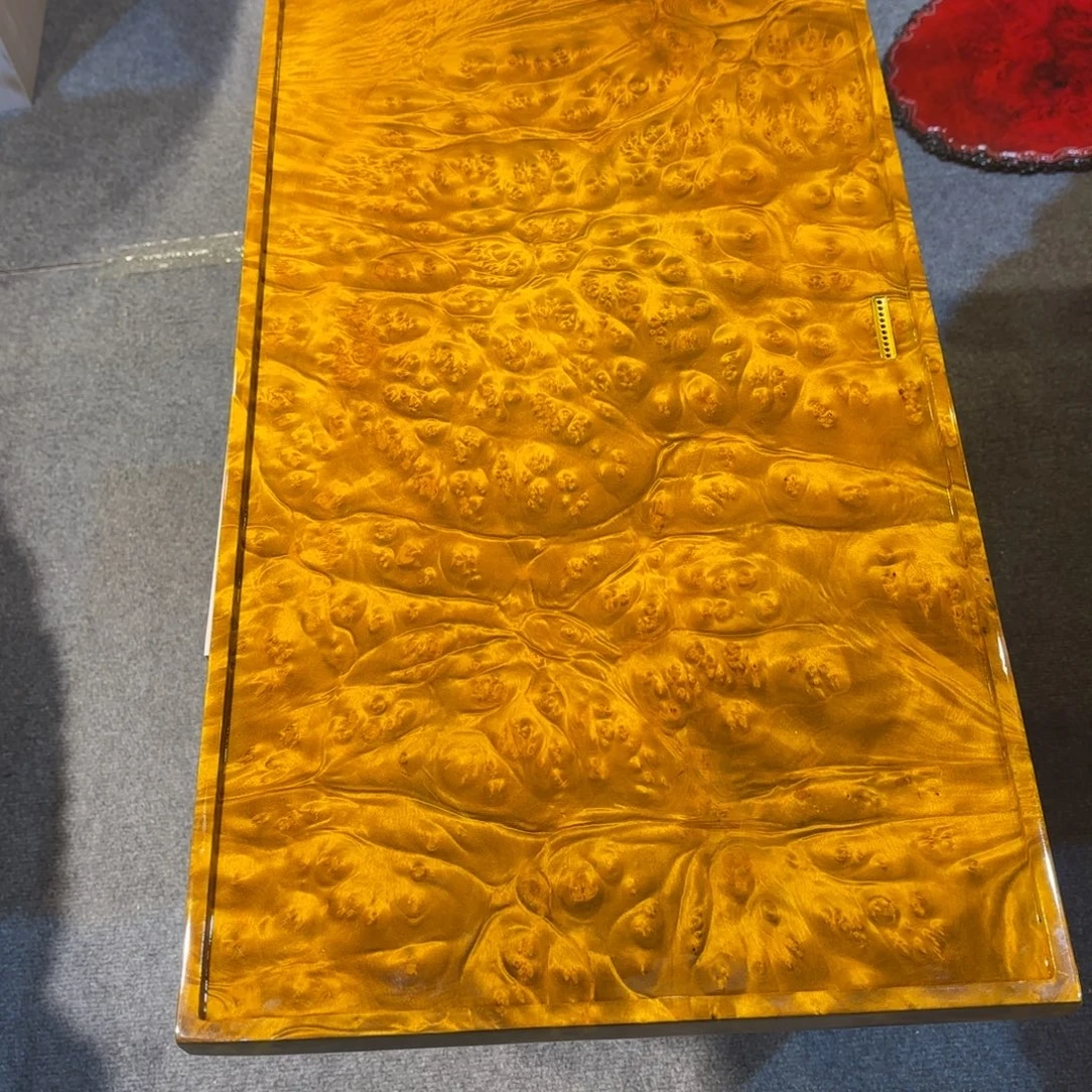 云***卉哈哈哈哈哈哈哈哈茶盘