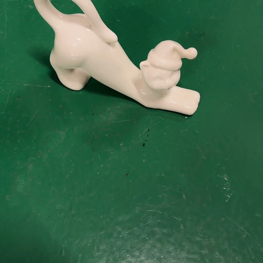 ?***林陶瓷艺术设计中心