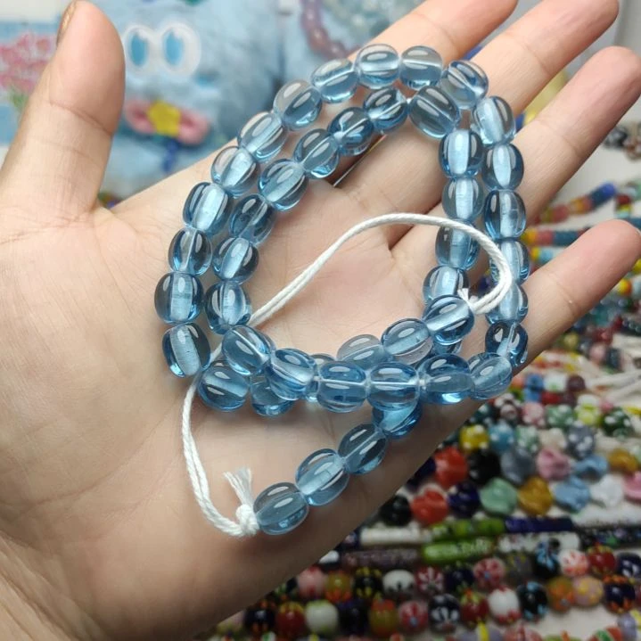 琉璃非金属西亚琉璃一条