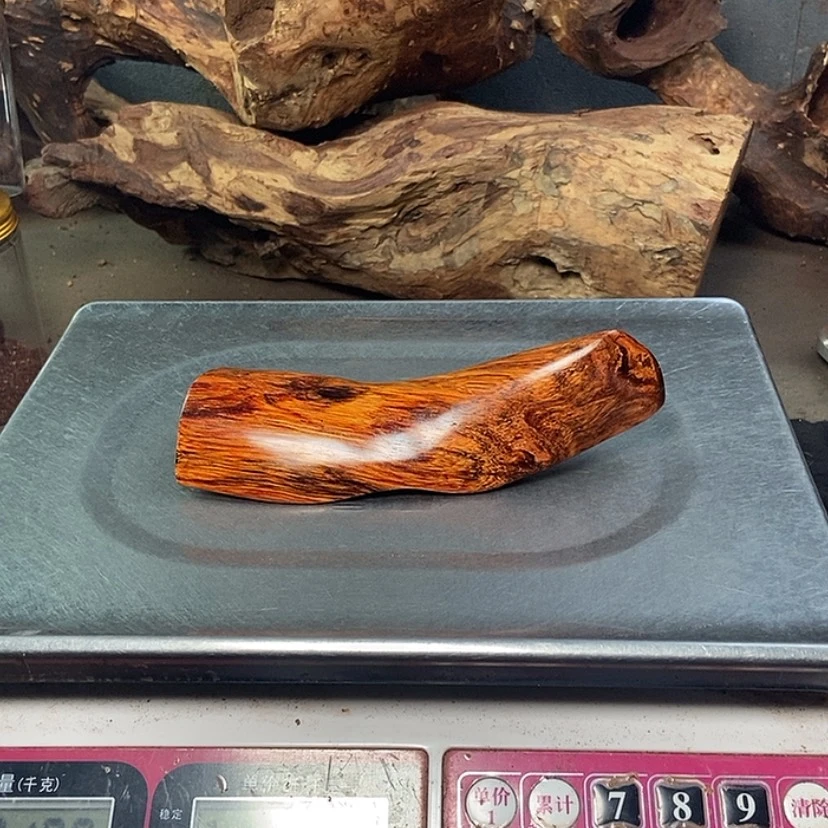 【闪购商品】黄花梨/降香黄檀静**火
