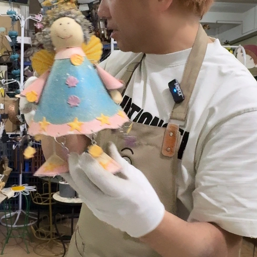 核桃木/黑胡桃（胡桃木）