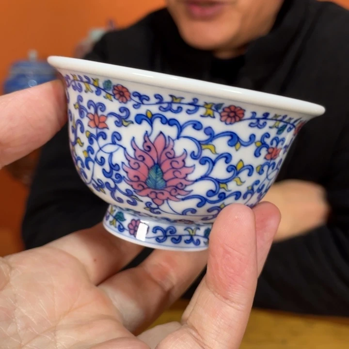 福利来啦，福利来啦杯