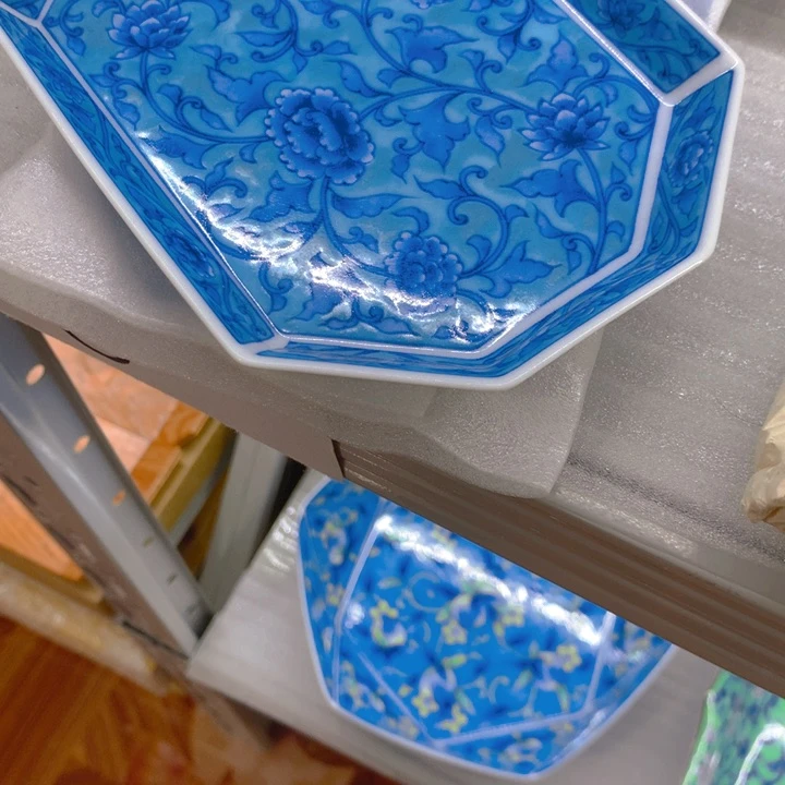 晓***旭瓷瓷111111111111