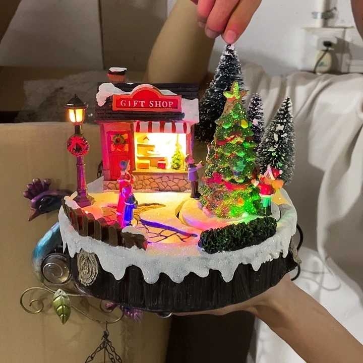 样品样品样品哟样品超市房子