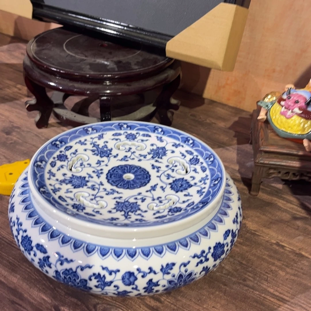 玩***登瓷片11111111111111