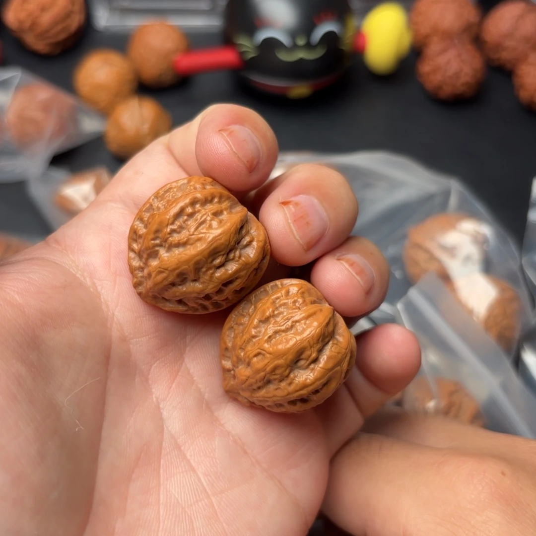 把件文玩核桃68000000