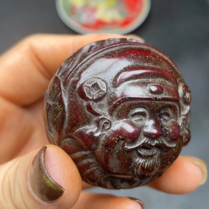 【闪购商品】链接一图一物